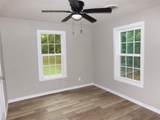 1310 Carroll Avenue - Photo 14