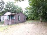 1310 Carroll Avenue - Photo 2