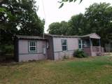 1310 Carroll Avenue - Photo 3