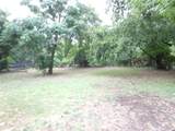 1310 Carroll Avenue - Photo 4