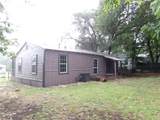 1310 Carroll Avenue - Photo 5
