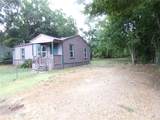 1310 Carroll Avenue - Photo 6