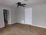 1310 Carroll Avenue - Photo 7