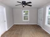 1310 Carroll Avenue - Photo 8