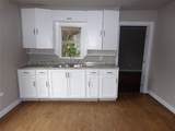 1310 Carroll Avenue - Photo 9