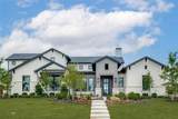 628 Verona Drive - Photo 1