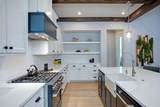 628 Verona Drive - Photo 10