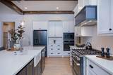628 Verona Drive - Photo 11