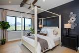628 Verona Drive - Photo 12