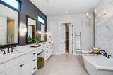 628 Verona Drive - Photo 13