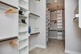 628 Verona Drive - Photo 14