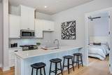 628 Verona Drive - Photo 15