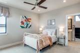 628 Verona Drive - Photo 16