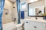 628 Verona Drive - Photo 17