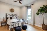 628 Verona Drive - Photo 18