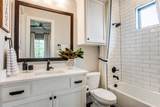 628 Verona Drive - Photo 19