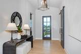 628 Verona Drive - Photo 2
