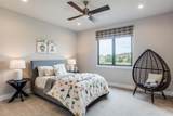 628 Verona Drive - Photo 20