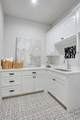 628 Verona Drive - Photo 21