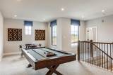 628 Verona Drive - Photo 22
