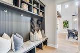 628 Verona Drive - Photo 23