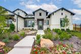 628 Verona Drive - Photo 24