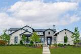 628 Verona Drive - Photo 25