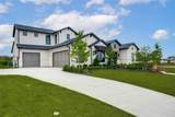 628 Verona Drive - Photo 26