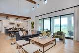 628 Verona Drive - Photo 5