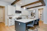 628 Verona Drive - Photo 8