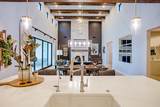 628 Verona Drive - Photo 9