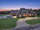 108 Concorde Circle - Photo 1