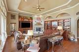 108 Concorde Circle - Photo 10