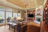 108 Concorde Circle - Photo 11