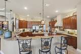 108 Concorde Circle - Photo 12