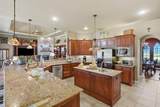 108 Concorde Circle - Photo 13