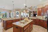 108 Concorde Circle - Photo 14