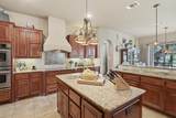 108 Concorde Circle - Photo 15