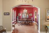 108 Concorde Circle - Photo 16