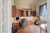 108 Concorde Circle - Photo 18