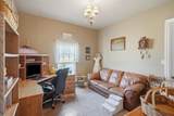 108 Concorde Circle - Photo 19