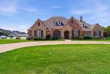 108 Concorde Circle - Photo 2