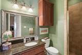 108 Concorde Circle - Photo 20