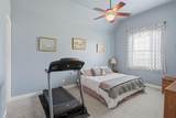108 Concorde Circle - Photo 21