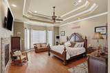 108 Concorde Circle - Photo 22