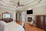 108 Concorde Circle - Photo 23