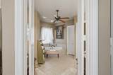 108 Concorde Circle - Photo 24