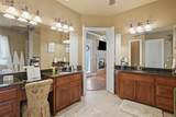 108 Concorde Circle - Photo 25