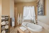 108 Concorde Circle - Photo 26