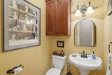 108 Concorde Circle - Photo 27